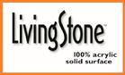 Livingstone Logo