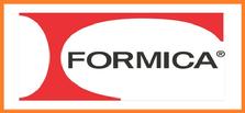 LINK TO FORMICA'S WEBSITE